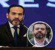 El presidente electo aseguró que designará a un delegado particular para gestionar temas relacionados con la capital. Foto: Colprensa