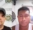 Graves casos de abuso sexual: cuatro personas fueron enviadas a la cárcel. Foto: Fiscalía