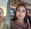 La mujer falleció de una embolia pulmonar causada en medio de una intervención en una clínica de “garaje”. Foto: TikTok @yulixa.toloza