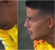 FOTO: Captura video Gol Caracol