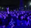 Del 12 al 15 de noviembre estará en Bogotá, principalmente en Chapinero, con bandas de México, España, Estados Unidos, Sudáfrica y el País Vasco. Luego se traslada a Providencia del 16 al 19 y a San Andrés del 20 al 22. Solo pasará una vez. FOTO Colprensa