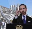 Con $1 billón arranca la puesta en marcha del Fondo Milagro. FOTO: Presidencia y AFP