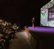 120.000 dólares, el total repartido en premios entre siete categorías. FOTO c<b>ortesía</b>