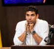 David Racero es representante a la Cámara por el Pacto Histórico. FOTO COLPRENSA