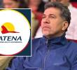 La aerolínea le respondió al senador por medio de un comunicado. FOTO: SATENA Y REDES SOCIALES @LeonFredyM