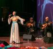 La edición 51 del Festival Nacional Antioquia le Canta a Colombia se realizará el 10 y 11 de octubre de 2026. FOTO: Antioquia le Canta a Colombia.