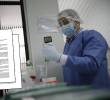 La denuncia señala omisiones en las condiciones laborales dentro del Instituto Nacional de Salud. Foto: Colprensa/redes sociales