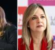 Paloma Valencia y Vicky Dávila lideran intención de voto en la ‘Gran Consulta’, según AtlasIntel