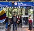 Son medidas que buscan no limitar de inmediato el programa, pero si ir debilitando poco a poco la protección. Foto: Colprensa.