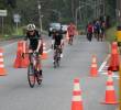 <span class=mln_uppercase_mln>La</span><b><span class=mln_uppercase_mln> alcaldía de Medellín anunció los horarios de la ciclovía y otras actividades deportivas para el cierre de fin de año e inicio de 2026. Esneyder Gutiérrez Cardona.</span></b>