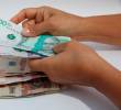 El aumento de la informalidad laboral y la pérdida de empleo formal están entre los factores asociados al crecimiento de los procesos de insolvencia de personas naturales en Colombia. FOTO EL COLOMBIANO
