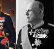 El rey Harald V de Noruega, quien ocupó el trono durante 35 años, falleció este viernes a los 89 años. Foto: X @USBGovernment / Norway MFA