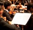 Filarmónica de Medellín tendrá concierto benéfico por las familias damnificadas de Urabá
