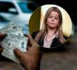 La ministra Elsa Noguera ordenó la suspensión de la entrada en vigencia de los Cale para expedir la licencia de conducción. Fotos: Julio César Herrera y Colprensa