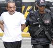 Gerardo Antonio Aguilar Ramírez, está preso en Estados Unidos desde el año 2009. Foto: Colprensa