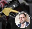 El Gobierno Nacional se prepara para implementar un nuevo ajuste en el precio del combustible a partir del 1 de junio. FOTO: Tomada de redes sociales @PalmaEdwin y Colprensa