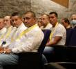 En total, son 4.222 personas que han sido acreditadas por la Jurisdicción Especial de Paz como víctimas de los casos de ejecuciones extrajudiciales o falsos positivos en Colombia. FOTO CORTESÍA JEP