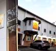 La nueva imagen de algunos establecimientos D1 se viralizó en TikTok, donde usuarios comenzaron a llamarlos “D1 premium” o “D1 Luxury”. FOTOS CAPTURAS DE PANTALLA