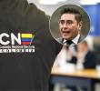 Hasta el momento no hay una decisión oficial. Foto: Colprensa.