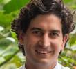 La Universidad EIA nombró a Juan Manuel Restrepo Cadavid como nuevo rector. El exdirector de Educación de Comfama y exrector de CESDE asumirá el liderazgo de la institución tras destacarse por su experiencia en innovación, educación superior y gestión académica. FOTO: CORTESÍA.