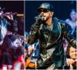 Con este “Yandel Sinfónico Tour”, el artista puertorriqueño reinventa sus éxitos y los presenta bajo una luz distinta, poderosa y emotiva. FOTO: Redes sociales @yandel