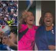 FOTO: Captura de video de redes sociales de ESPN