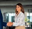 Expresar las fortalezas de forma honesta y estructurada ayuda a generar conexión con el reclutador. FOTO: SHUTTERSTOCK