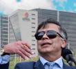 Aumento en la contratación pública, la advertencia de la Contraloría. FOTOS: Colprensa