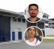 El hallazgo de dos internos sin vida con aparentes signos de ahorcamiento encendió las alarmas en el Complejo Penitenciario y Carcelario de Ibagué. FOTO: Cárcel de Ibagué y cortesía redes sociales