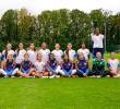 Colombia enfrenta a Italia por el tercer lugar de la Copa Mundial Femenina Sub-20. FOTO: <b>X FCFSeleccionCol</b>