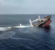 <b>¿Quiénes son los hutíes? Los rebeldes que han atacado dos barcos con misiles en el Mar Rojo</b>