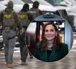 La representante republicana María Elvira Salazar le envió mensaje al ICE y criticó sus operativos. Fotos: Getty Images