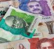 Suspender la regla fiscal, aunque sea una formalidad legal, tiene importantes implicaciones. Foto: Depositphotos