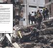 SIC emitió circular con medidas para evitar la especulación de precios en zonas afectadas por el terremoto. Fotos: AFP y SIC