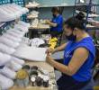 El empleador deberá llevar un registro del trabajo suplementario de cada trabajador en el que se especifique el nombre, actividad desarrollada y número de horas laboradas. Foto: Edwin Bustamante