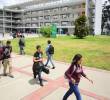 La Universidad Nacional abrió convocatoria para iniciar estudios en el primer semestre del 2027. Foto: Colprensa