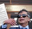 El alto tribunal ordenó suspensión provisional de dos artículos de la declaración de desastre nacional que permitían trasladar recursos a la UNGRD sin debatirse en el Congreso. Foto: Colprensa y Captura Decreto 802 del 23 de julio de 2026