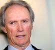 Clint Eastwood acaba de cumplir 96 años. FOTO AFP