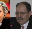Piedad Córdoba, senadora liberal en el momento del secuestro, murió en 2024. En ese momento era senadora del Pacto Histórico.