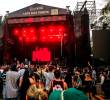 El Altavoz Internacional será del 11 al 13 de octubre de 2025. FOTO Camilo Suárez