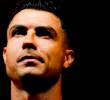 El futbolista portugués Cristiano Ronaldo es el capitán de la Selección de su país. Además, es el máximo goleador de su historia. Foto: Cristiano Ronaldo