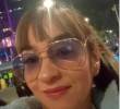 Mónica Núñez había emigrado hacia México hace un año, tras la invitación que le hizo una amiga. FOTO: CORTESÍA