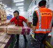 Los principales gremios agroexportadores advirtieron que la caída de 23% en la tasa de cambio reduce la competitividad de productos como café, flores, banano, palma, azúcar y aguacate, y pone en riesgo el empleo rural y la generación de divisas. FOTO EL COLOMBIANO
