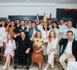A solo ocho días de asumir la Presidencia de la República de Colombia el próximo viernes 7 de agosto, Abelardo de la Espriella ultima los detalles de su inicio de mandato junto a su gabinete. FOTO: Tomada de las redes sociales @ABDELAESPRIELLA