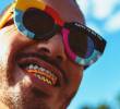 JOSE, el quinto álbum de estudio de J Balvin, cumple cinco años desde su lanzamiento en septiembre de 2021. FOTO cortesía