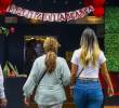 Este domingo 11 de mayo se llevará a cabo la celebración del Día de la Madre en Colombia para este 2025. Una fecha para honrar y expresar gratitud a las madres por su amor, dedicación y esfuerzo. FOTO: MANUEL SALDARRIAGA