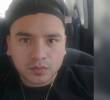 Fredy Andrés Patiño Ávila, conocido en Rusia y Estados Unidos como ‘El Internacional’, es un ladrón profesional que al parecer será extraditado a Moscú. FOTO: CORTE SUPREMA DE JUSTICIA