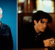 Después de <i>Twin Peaks</i>, la televisión nunca fue la misma: entrevista con el actor Dana Ashbrook