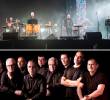 El Grupo Suramérica celebrará 50 años con un concierto sinfónico. FOTOS Cortesía grupo.