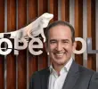 Joaquín Gutiérrez es conocido por haber sido el gerente de la campaña de Abelardo de la Espriella junto con Carlos Suárez, quien asumió como presidente de la junta directiva de Ecopetrol. Foto: Colprensa